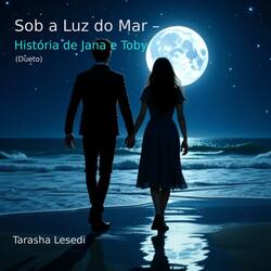 Sob a Luz do Mar – História de Jana e Toby (dueto)