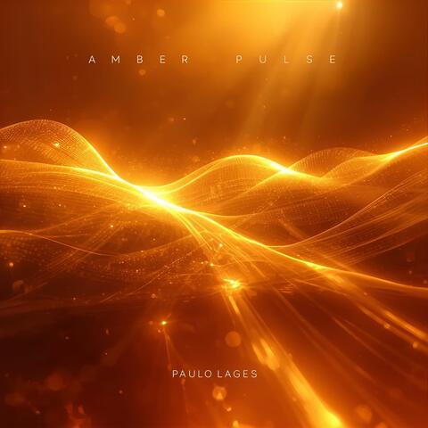Amber Pulse