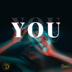 YOU (feat. Barii)
