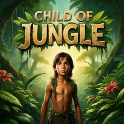 Child Of Jungle