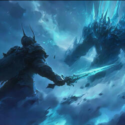 The Final Surge (Epic Music)