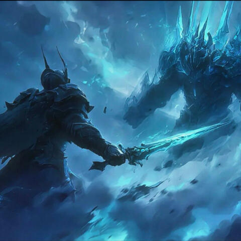 The Final Surge (Epic Music)