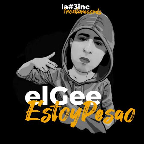 EstoyPesao