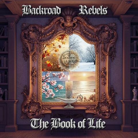 The Book of Life