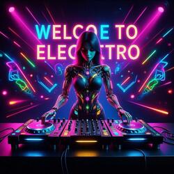 Welcome To Electro (Dub Electro)