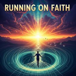 Running on Faith