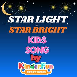 Star Light Star Bright
