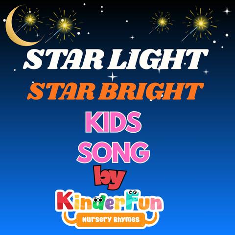 Star Light Star Bright
