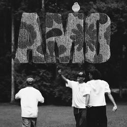 A MO - ASHER D FT DFLOW AND ICHAD BLESS