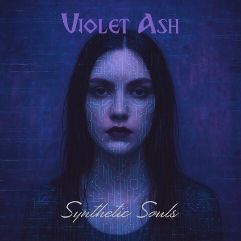 Synthetic Souls