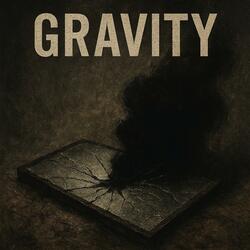 Gravity