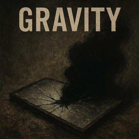 Gravity