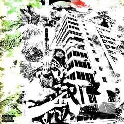 tweak n geek (feat. Lxui Savage)