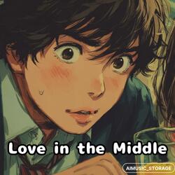 Love in the Middle