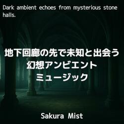 永遠に繰り返される5分間