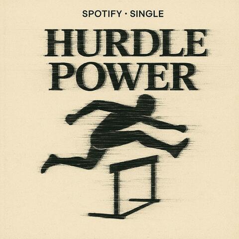 Hurdle Power