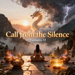 Call from the Silence