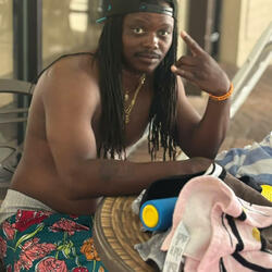 Gone Wild (Radio Edit)