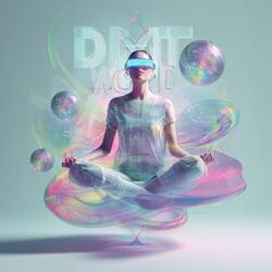 DMT