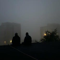 WHEN I'M FEELING DOWN, I GO TO AWARIA