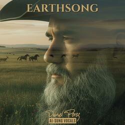 EarthSong