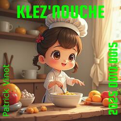 2025 0010 0015 (Accompagnement)