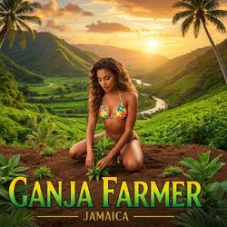 Ganja Farmer