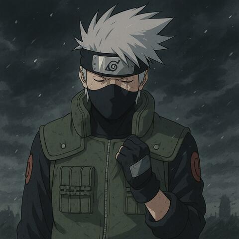 Cenizas sobre la esperanza