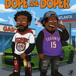 Keep Waitin (feat. Prince DaDon)