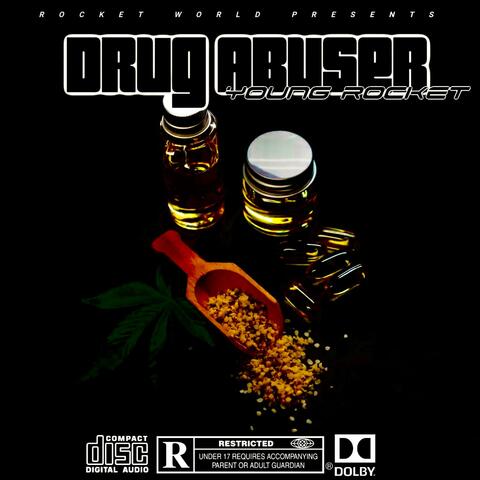 Drug Abuser