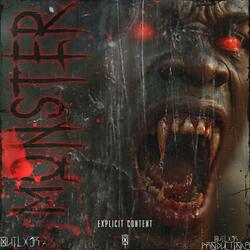 MONSTER
