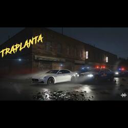 STACK AND FLIP INTRO