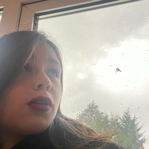 Plain Cheater (Sneek Peek of Love xxx)