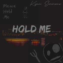 Hold Me (feat. Alicia Renee)