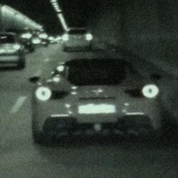 5AM (Sped Up + Reverb)