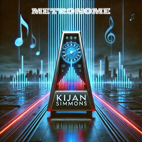 METRONOME