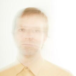 Talking In Your Sleep