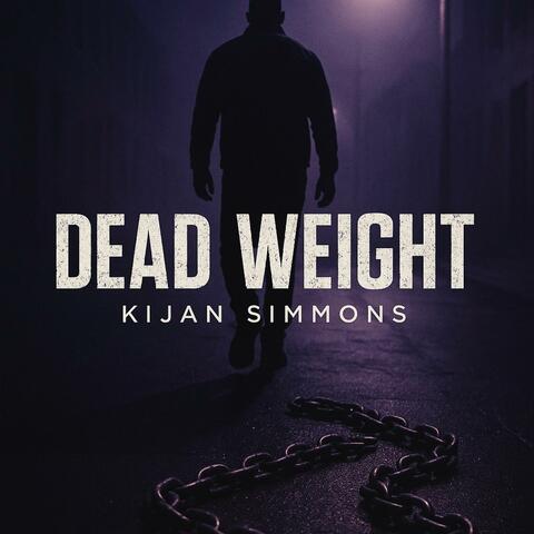 Dead Weight