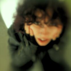 Wonderful experience