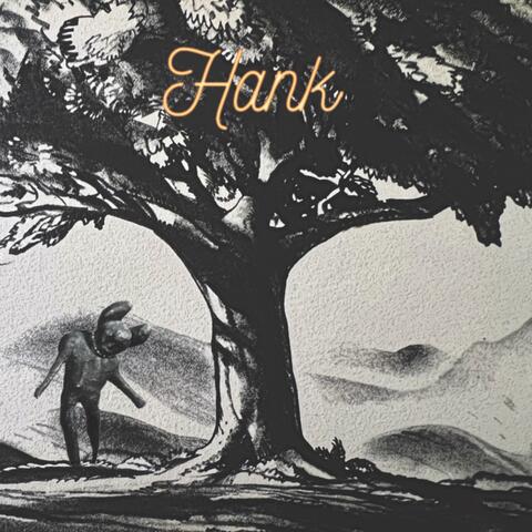 Living Between Peacocks and Bones