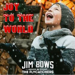 Joy To The World