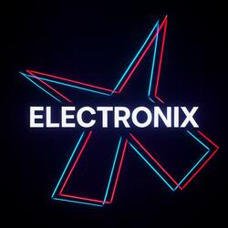 ElectroniX