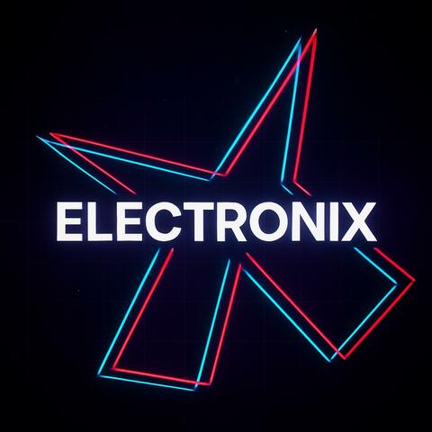 ElectroniX