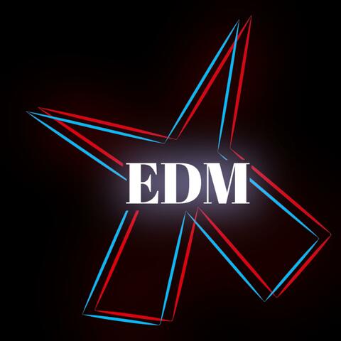 EDM