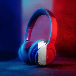 Savez-vous planter les choux (EDM Version)