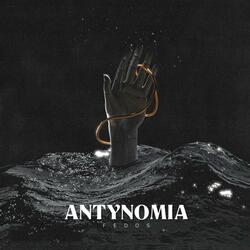 Antynomia (Bonus Track)