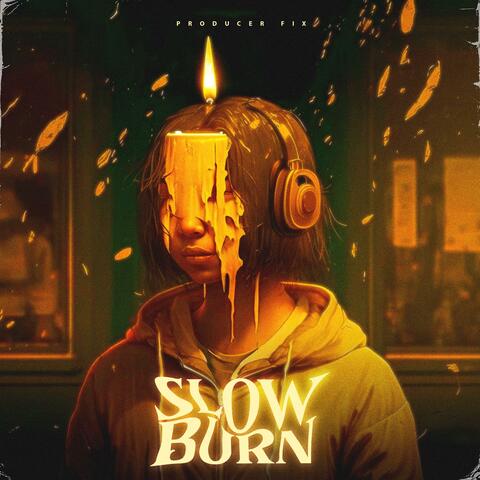 Slow Burn