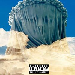 Hot Rain (feat. Lyfe)