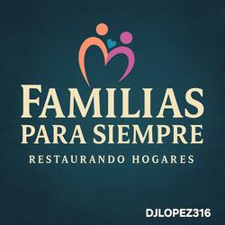 Familias para Siempre