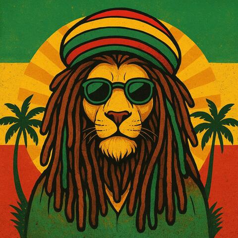 New Roots Reggae & DUB 2025 Catchy Groove Reggae Rhythm Smoke Music Ganja Music Jamaica Vibes Positive Vibes Good Vibes Chill Music 17